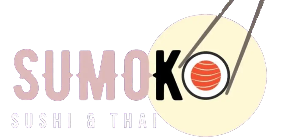 Sumoko